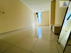 Business Bay Studio | Park Central | Downtown City View