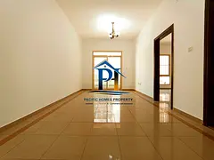 Near pond 🏞️ park 🏞️ 🏞️ 3bhk available gym pool and all facilities Rent 75k