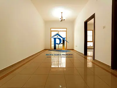 Near pond 🏞️ park 🏞️ 🏞️ 3bhk available gym pool and all facilities Rent 75k