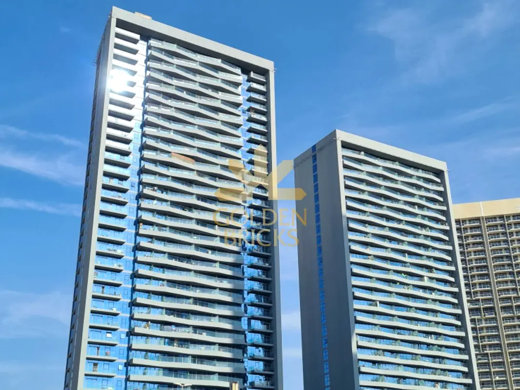 Below Market Price | Upgraded | Fully Furnished