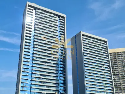 Below Market Price | Upgraded | Fully Furnished