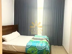 Below Market Price | Upgraded | Fully Furnished