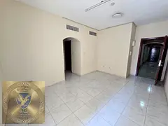 Excellent One Bedroom Hall Apartment for Annual Rent in Al magrrah Located in a Modern