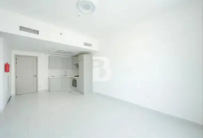 Brand New |High Floor |Pool View |2BR with Maids