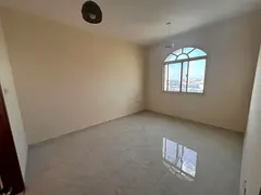 Master bedroom with en-suite bathroom Spacious living area with a practical and comfortable layout 2