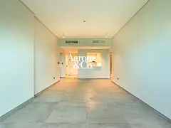 2 BR + Maids | Vacant | Park View