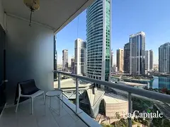 READY TO MOVE | NEAR METRO | LAKE VIEW | FURNISHED
