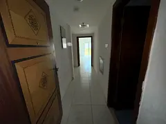 Spacious Apartment for Rent with Practical Layout in a Prime Location Offering Comfortable Living