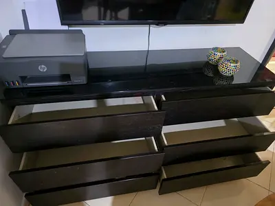 Drawers