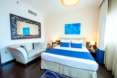 Monthly Promotion | No Commission | Furnished Studio I Bills Included