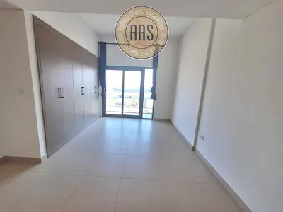 Luxurious Huge Studio Flat Available With Kitchen Appliances