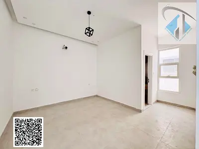 فيلا 5 غرف نوم للبيع في مجمع الياسمين بعجمان