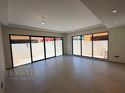 Single Row | Middle corner | Ready To Move