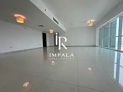 0% Commission | 3BR+Maid | Prime Area
