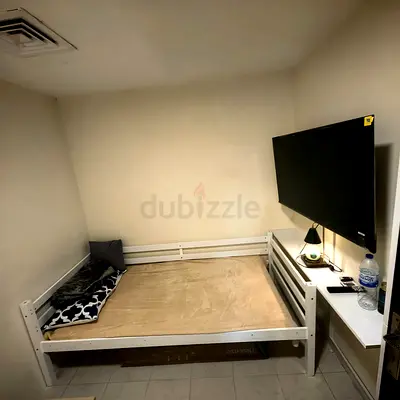 Room for Rent near Insurance Market MS