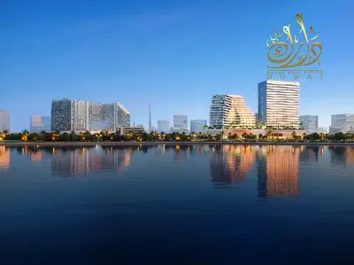 جاهز قريباً - اطلاله الخور - خصم الكاش 650 ألف - أقل سعر للقدم - العرض فقط هذا الأسبوع