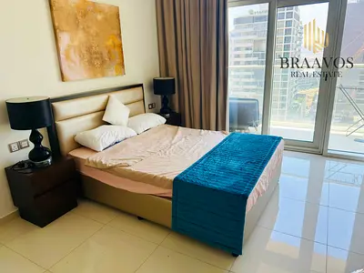 MULTIPLE CHEQUE | COZY | SPACIOUS