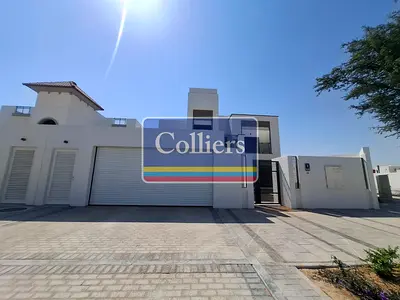 1 Month Free | Brand New Home w/ Spacious Layout