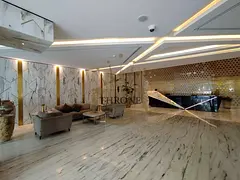 1Bedroom | Vacant | Big Layout