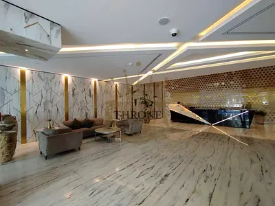 1Bedroom | Ready to Move | Big Layout