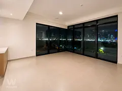 Wraparound Balcony | Golf, Skyline & Sunset View | Premium Corner Residence