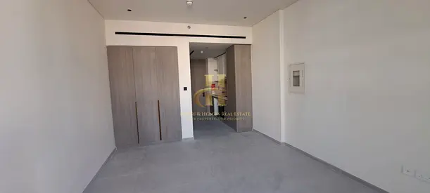 Brand New Building | Spacious | Premium Living