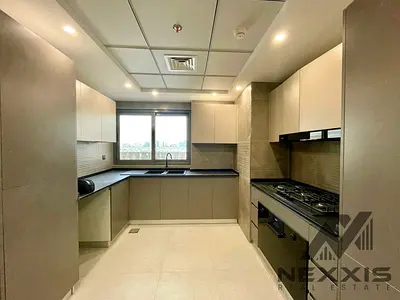 Huge Layout - Vacant Soon - With Mid Room