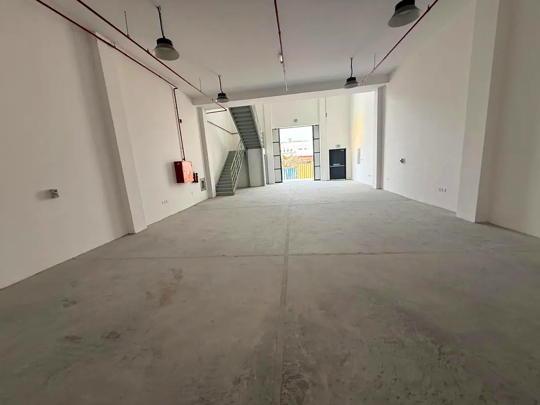 gallery-image
