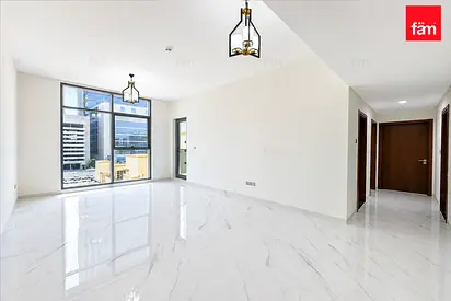 2br Apartment For Rent | Al Waha Living