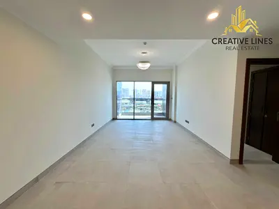 2Bed | Storage | Laundry | Brand New | Yearly Lease