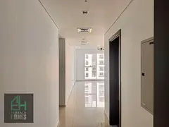 HOT OFFER | BRIGHT & SPACIOUS | PRIME LOCATION | READY TO MOVE IN