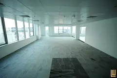 Full-Floor Office | Business Centre Allowed | Al Quoz 1