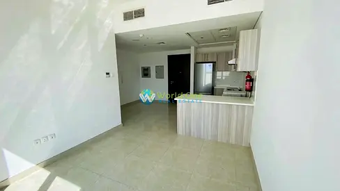 Elegant Interiors | Family Friendly Community | Available Now