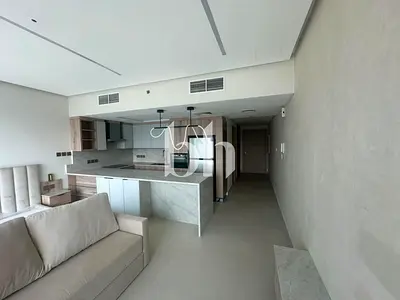 Fully Upgraded| Furnished| High Floor| Sunset View