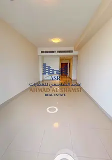 Luxurious 2BHK || Balcony || Gym And Pool Free || 1 Car Parking Free || Wardrobes || Easy Access To 