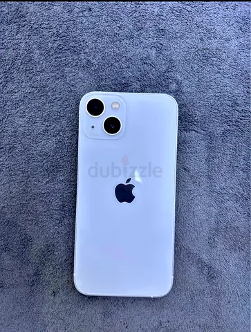 iPhone 13 256 GB