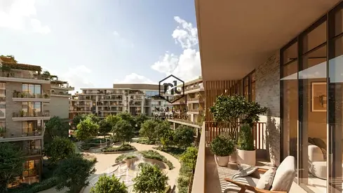 High-End 2BR | Flexible 40/60 PP | Best Value