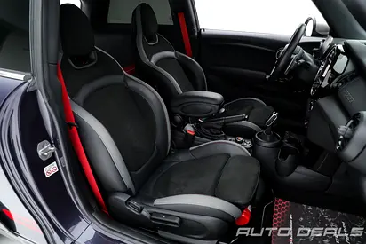 صورة مصغرة 19 لـ 2021 MINI COOPER