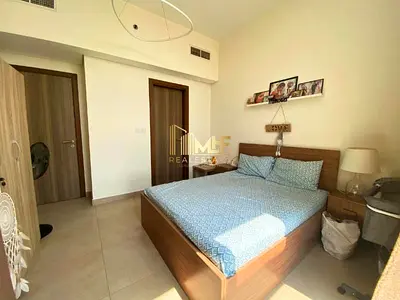 2 BHK | Premium location | Semi Furnished