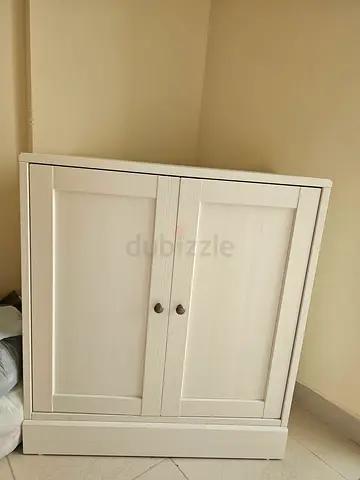 URGENT SALE till 30th July