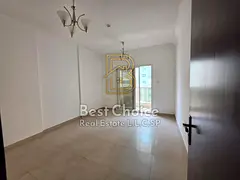 Luxury 2-bedroom apartment with a living room for rent prime location