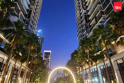 Amazing Layoutr | Ready To Move | Near To Metro