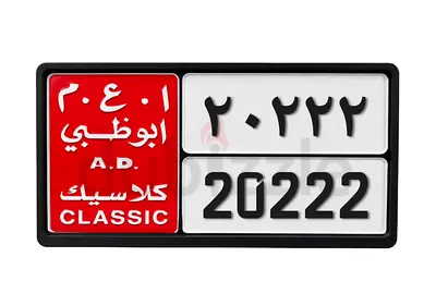 20222