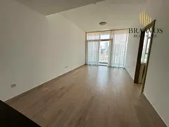 HIGH FLOOR | OPEN VIEW | MONTHLY PAYMENTS POSSIBLE