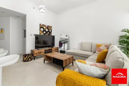 BEST PRICE | Fully Furnished | READY TO MOVE