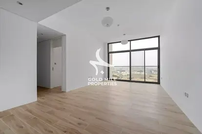 Modern 2 Bedroom - New Building - Near to School & Hospital