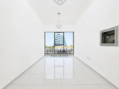 Pool View | Chiller Free | Near to JSS School