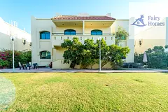 3 Bedroom only Portion for Rent Umm Suqeim