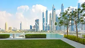 8%-10% ROI | BELOW MARKET PRICE