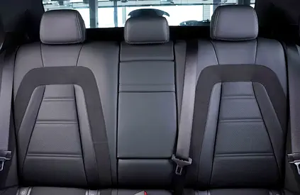 صورة مصغرة 18 لـ 2019 Mercedes-BENZ E-CLASS